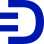 Decharge
