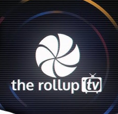 The Rollup TV