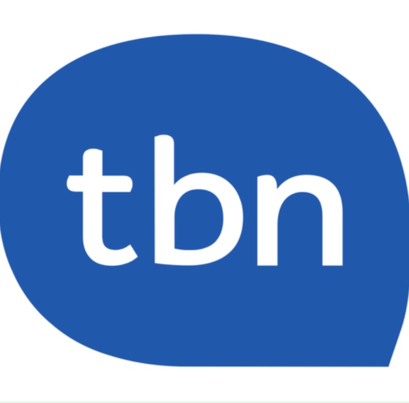 TBN