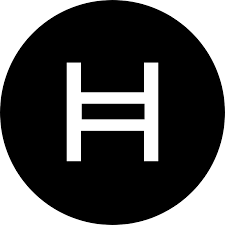 Hedera